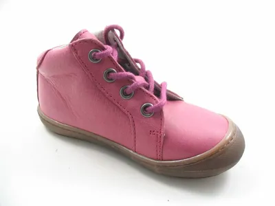 Produktbild von Däumling Kinder  Lauflernschuhe - unbekannt - Gr. 22