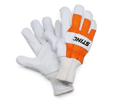 Immagine prodotto di Stihl ADVANCE, duro, Gr. M