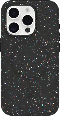 Immagine prodotto di Otterbox OTT.77-95138 Core Custodia Iphone 15 Pro Carnival Night Nero