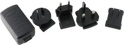 Produktbild von Honeywell - Netzteil - für ScanPal EDA50 (50130570-001)
