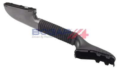 Produktbild von BOGAP C1710140 Ansaugschlauch Luftfilter passend für MERCEDES-BENZ B-Klasse (W246, W242)