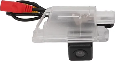 Immagine prodotto di Telecamera di retromarcia per auto, telecamera di retromarcia, ricambio per Nissan Teana Altima 2019 2020