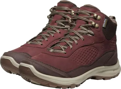 Produktbild von Keen Wanderschuhe für Damen