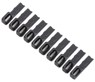 Produktbild von Für Apple iPhone 16 Pro Max Earpiece Speaker Halterung Reparatur Ersatzteil