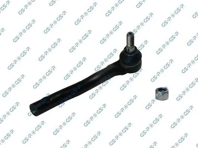 Produktbild von GSP Spurstangenkopf Spurstange passend für MERCEDES-BENZ M-Klasse (W164) Vorne Rechts S070304