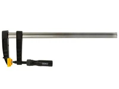Obrázok produktu pre Stolárska svorka 120x500mm 01836