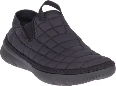 Zdjęcie produktu dla Buty Merrell Hut Moc J90731
