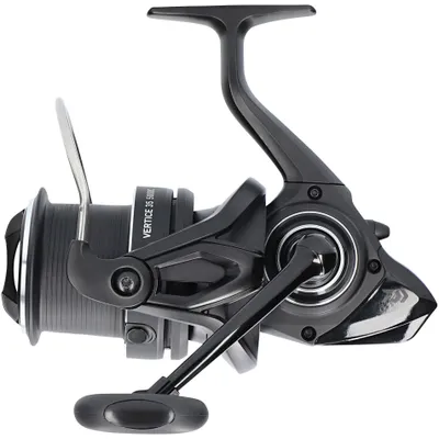 Produktbild von Daiwa 24 VERTICE35-5000LD