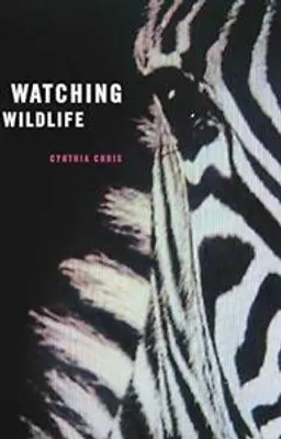 Produktbild von Watching Wildlife