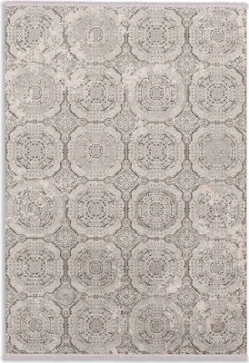 Produktbild von Astra Wohnzimmer Teppich GRAVINA Beige 200 x 290 cm