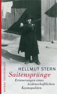 Image de Saitensprünge