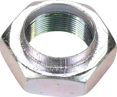 Produktbild von Original Radlagermutter vorne M33x15 für Ducato 230/244 18 Q 1300347080