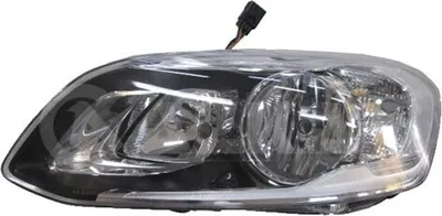 Produktbild von ALKAR Scheinwerfer Links für VOLVO XC60 (156) 2751727