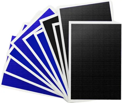 Zdjęcie produktu dla Materiał do modelarstwa, kompatybilny z grawerowaniem laserowym, wszechstronny, PAPIERX10