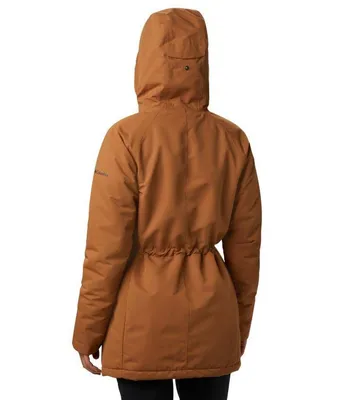 Zdjęcie produktu dla Columbia Jacken South Canyon, EL0205224, Größe: 164