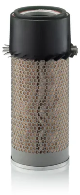 Produktbild von NFZ-MANN Luftfilter für C16302