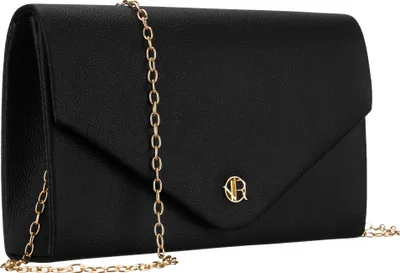 Immagine prodotto di Borsa Rovicky Rovicky301280