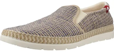 Immagine prodotto di Espadrillas Del Marchio Gioseppo Del Modello 75250g Blu