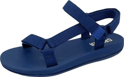 Produktbild von Camper Trekkingsandalen Match Damen 31353438333139 Blau 41 EU