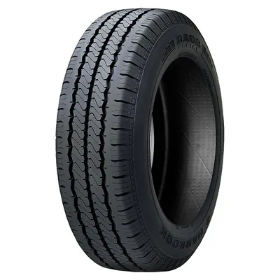 Obrázok produktu pre Pneumatiky HANKOOK 195/70 R15 104/102R RA08 RADIAL