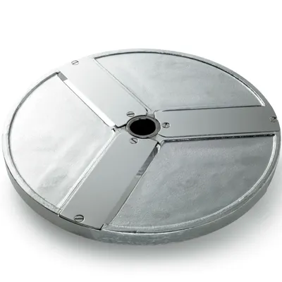 Obrázek produktu pro Krájecí kotouč FC-2+ 2 mm - Sammic 1010220