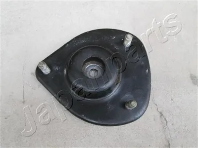 Produktbild von JAPANPARTS SM0447 Federbeinstützlager Vorne für MITSUBISHI COLT VI (Z3A, Z2A) für SMART FORFOUR (454)