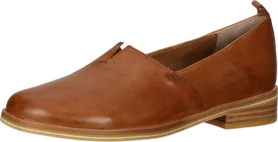 Obrázok produktu pre Všetci Slipper Slipper Leder