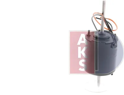 Produktbild von Innenraumgebläse AKS DASIS 740022N