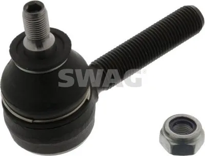 Produktbild von SWAG Spurstangenkopf Spurstange für BMW 5 Limousine (E34) Vorne Links Vorne Rechts 20 71 0003