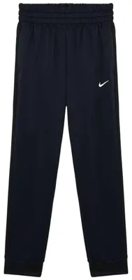 Immagine prodotto di Pantaloni Nike 22910 da Unisex