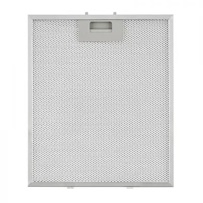 Produktbild von NEG Fett-Filter FF30-38 für Inselhaube NEG38-AT