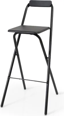 Produktbild von 384