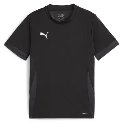 Produktbild von PUMA teamGOAL Matchday Jersey jr