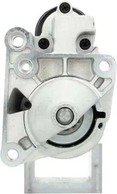 Produktbild von BV PSH 570.589.113.010 Starter Anlasser 1,4kW für RENAULT CLIO II (BB0/1/2, CB0/1/2) 12V