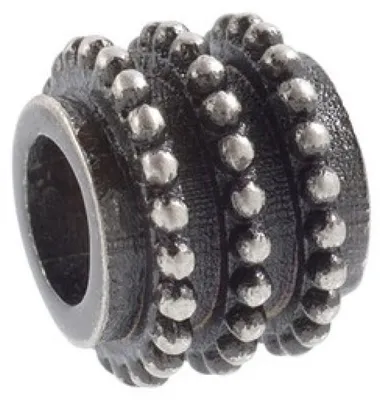 Produktbild von SECTOR JEWELS Mod. SAAL35