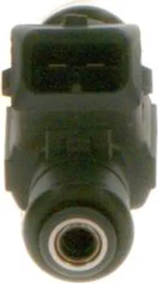 Produktbild von BOSCH 0 280 155 788 Einspritzventil Benzin