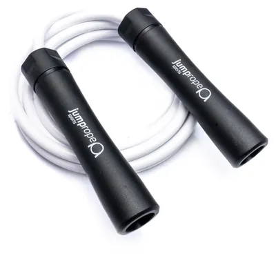 Imagen del producto de Cuerda profesional para esquí, con longitud ajustable