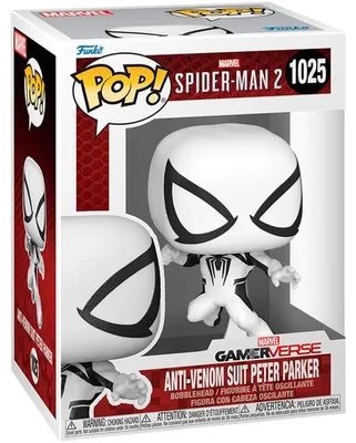 Zdjęcie produktu dla Banpresto 0889698803274, 6 lat(a), Wielobarwny, Plastik
