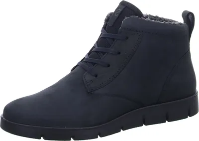 Zdjęcie produktu dla Ecco Stiefelette