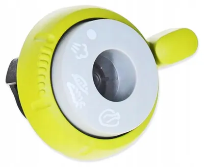 Produktbild von Tefal Sicherheitsventil Schnellkochtopf Ersatzteil P254434189B