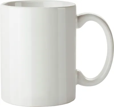 Produktbild von Mr. & Mrs. Panda Pott Sternzeichen Skorpion Classic - Weiß - Geschenk, Plastikbecher, Trinklernbecher, Skorpione, November, Mehrwegbecher, Geburtstag Oktober, Kindertasse