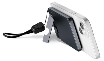 Imagen del producto de TROIKA POP50/TI TROIKA Powerbank STROMKONSERVE 5