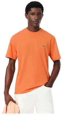 Produktbild von T-Shirt Lacoste TH7318 00 IY0-XS für Herren