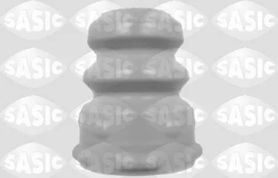 Produktbild von SASIC 2656052 Anschlagpuffer Federung Vorne für VW Golf VII Schrägheck (5G1, BQ1, BE1, BE2) GOLF VI (5K1) Golf V Schrägheck (1K1) TOURAN (1T1, 1T2)