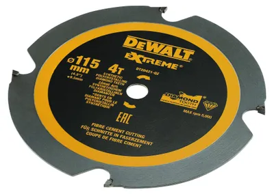 Zdjęcie produktu dla DeWALT DT20421-QZ, 1 szt.
