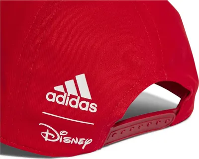 Zdjęcie produktu dla Czapka Adidas HT6409 dla Dziecięce