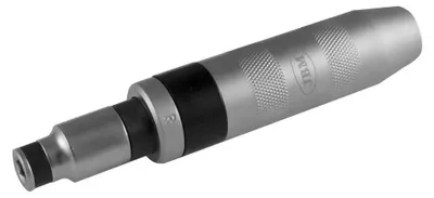 Obrázok produktu pre JBM 53694, 1 kg