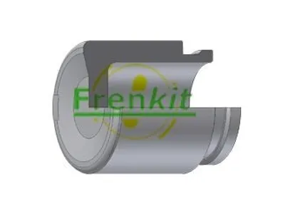 Produktbild von FRENKIT Bremssattel-Kolben für TOYOTA Camry Limousine (V3) 42,8mm