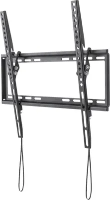 Obrázek produktu pro Držák televizoru Superior 32-55" Tilt Extra Slim