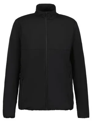 Produktbild von Rukka RUKKA TAMARE schwarz L